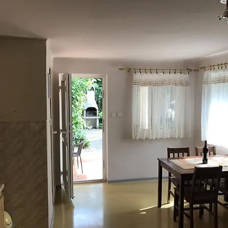 Apartment Jane Senec