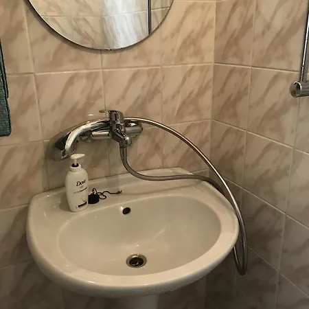 Jane Apartment Senec